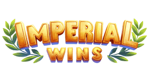 Imperial Casino No Deposit Bonus: What Canadian Players Should Know