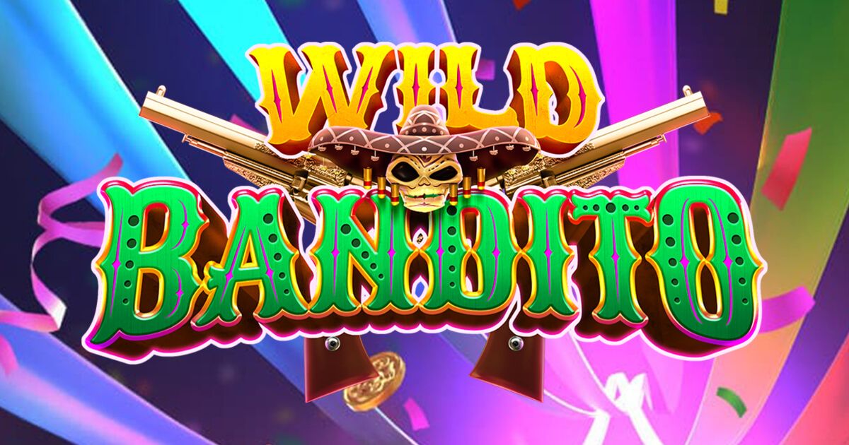 wild-bandito-slot.jpg?v\u003dd254865b199cf6775b2b2a9f0027a69e9a3cb105