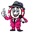 Vinny Fortune