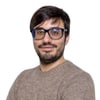 Edoardo Bicego