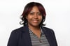 Vanessa Alves Johnson