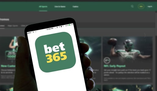 https://bet365-dk.eu.com/