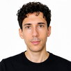 Daniele Alfieri