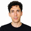 Daniele Alfieri