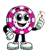 User Rating Chip Mascot