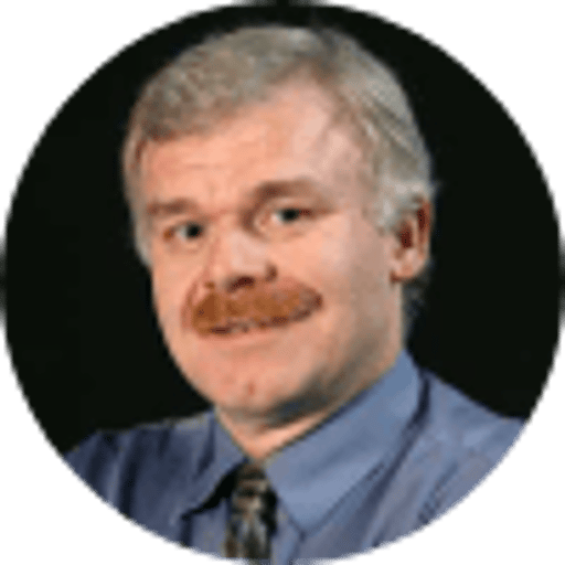 Bob Duff