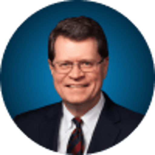 Larry Henry