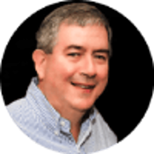 Pat McLoone