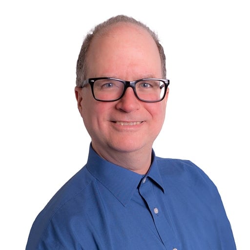 Jim Tomlin