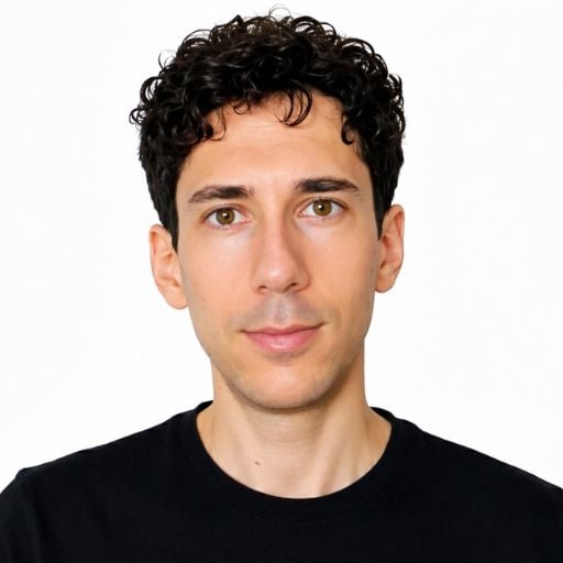 Daniele Alfieri