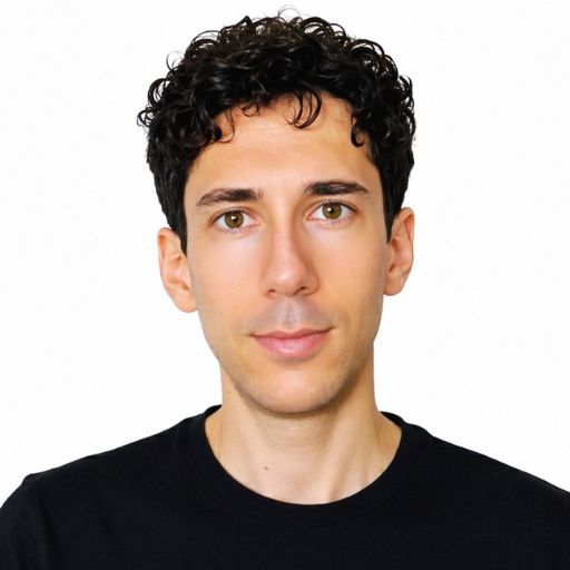 Daniele Alfieri