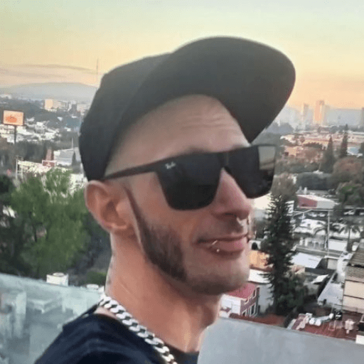 Joshua K