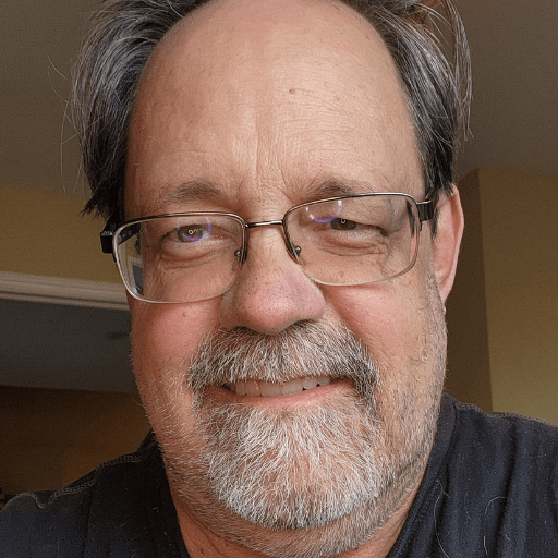 Earl Burton