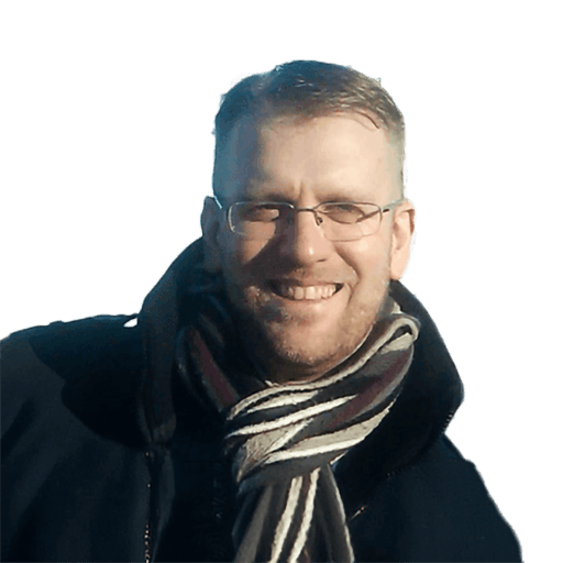Alan Campbell