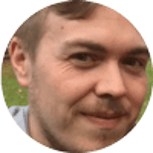 Adam Kenny