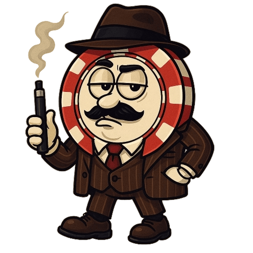 Benny The Bonus Soprano Profile Image