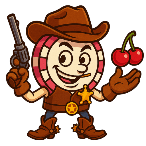 Billy the Chip