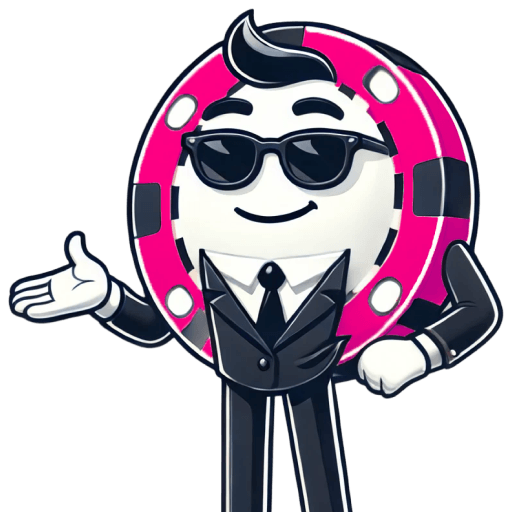 C-AI Agent Author Profile Image