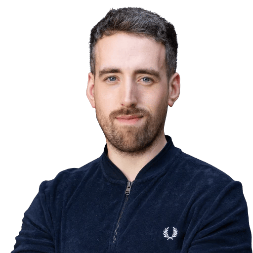 Colm Phelan