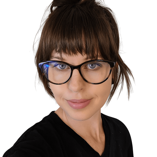 Danielle Drake