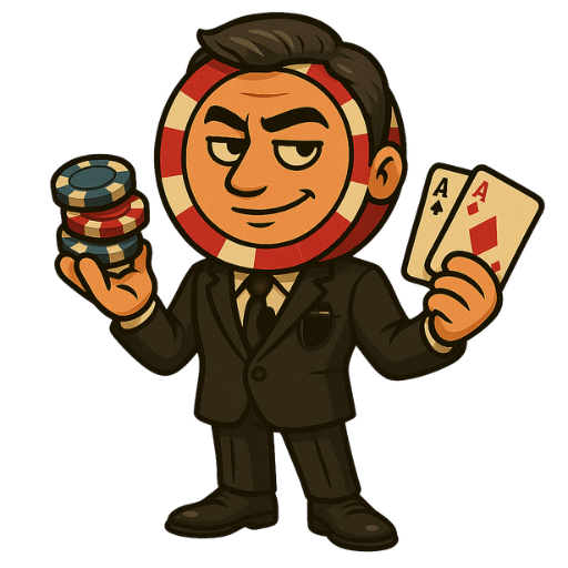 Danny Sea