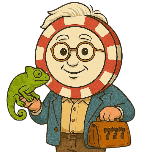 David Slottenborough Profile Image