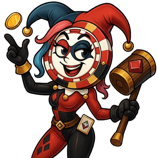 Harley Spin Profile Image