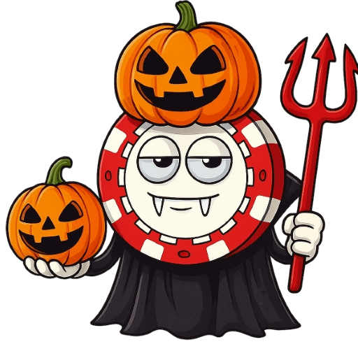 Jack O'Potts Profile Image