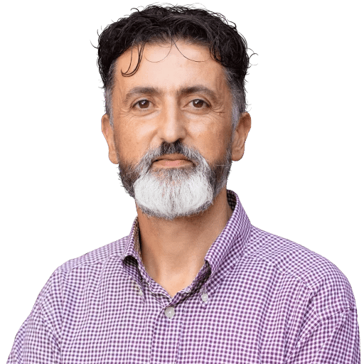 John Bonello