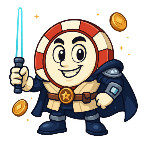 Luke Skyspinner Profile Photo