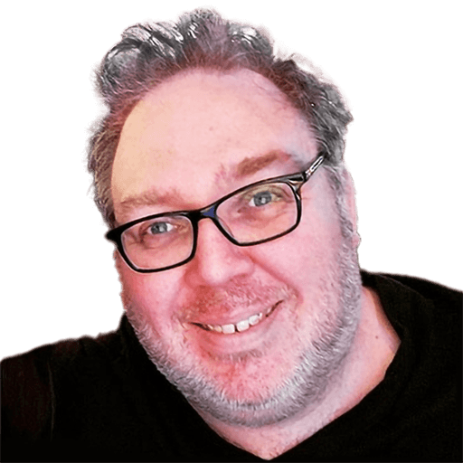 Michael Graham