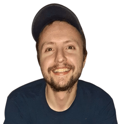Nick Pappas