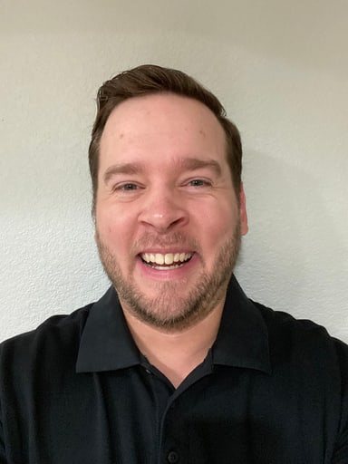 Tim Fiorvanti