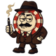 Benny The Bonus Soprano Profile Image