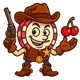 Billy the Chip