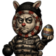 Bunny Slotkins image