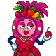 Cherry Le Slotte