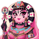 Cleoslotra Profile Pic
