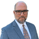 Dan Michalski