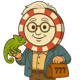 David Slottenborough Profile Image