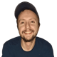 Nick Pappas