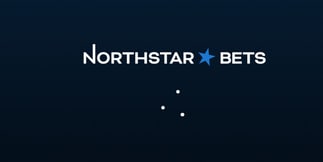 AGCO Fines NorthStar Gaming $100,000 Over Anti-Money-Laundering Failures