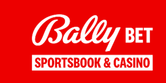 Bally Bet &amp; Monopoly Casino Now Live in Alberta