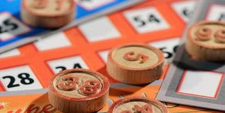 Come funziona il bingo online: guida completa per giocare e vincere