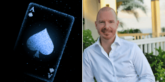 Welcome to Casinos.com - 'A Truly Player-First Experience'