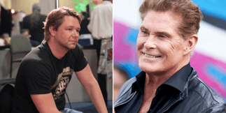 Ike McFadden On Celebrity Slots, Online Casinos & Phoenix 7 Plans