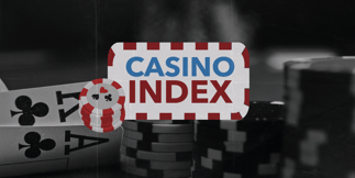 The Ultimate Index of Best Casinos in the World