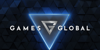 Games Global Secures AGLC Licence, Enters Alberta iGaming Market