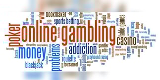 How to Make the Case for iGaming in New States