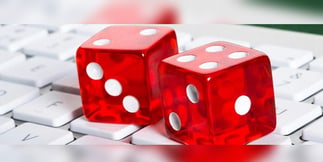 ODDSWorks Teams With BetMGM For Online Gaming Content In 4 States